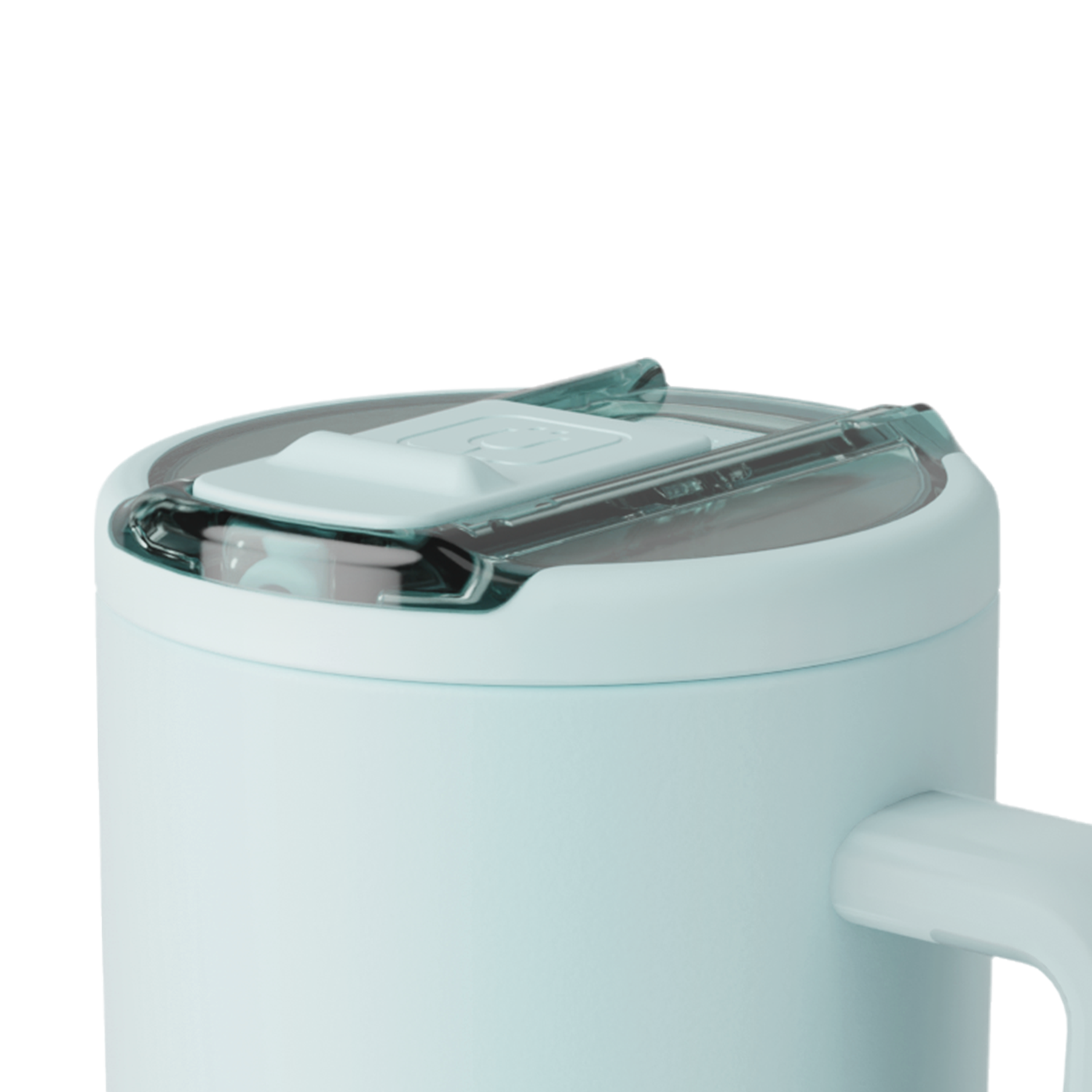 era-flip-40oz-d6 Era-Flip-Lid-CloseUp-BlueAgave.png