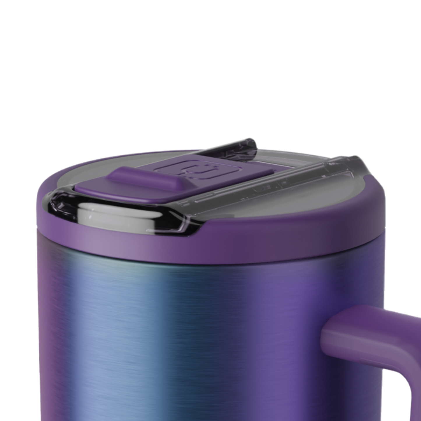 era-flip-30oz-k6 Era-Flip-Lid-CloseUp-DarkAura.png