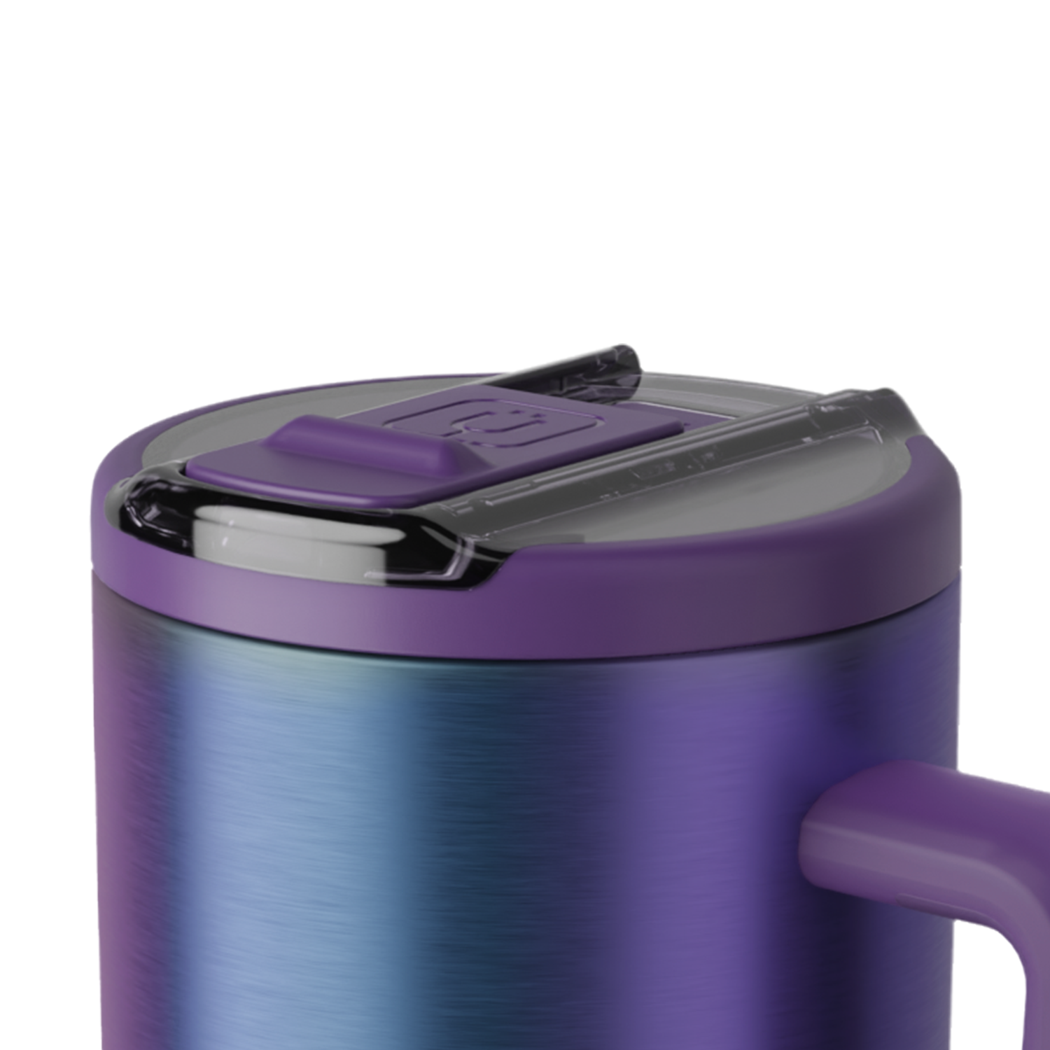 era-flip-30oz-k6 Era-Flip-Lid-CloseUp-DarkAura.png