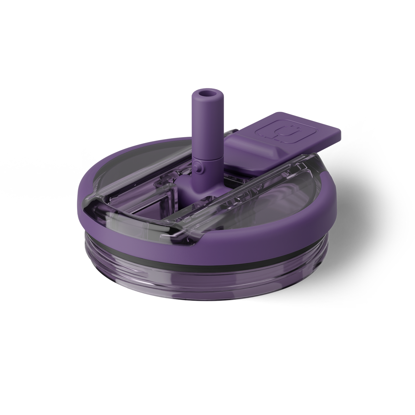 era-flip-lids-30oz-40oz-g7 Era-Flip-Lid-DarkAura.png