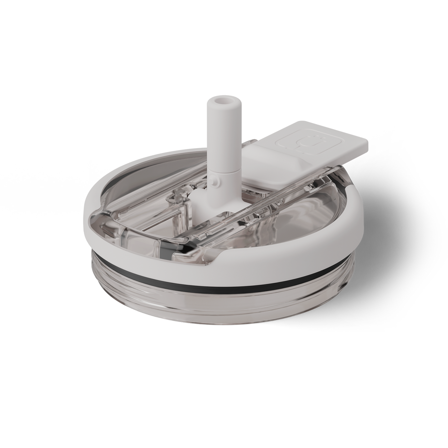 era-flip-lids-30oz-40oz-g7 Era-Flip-Lid-Dune.png
