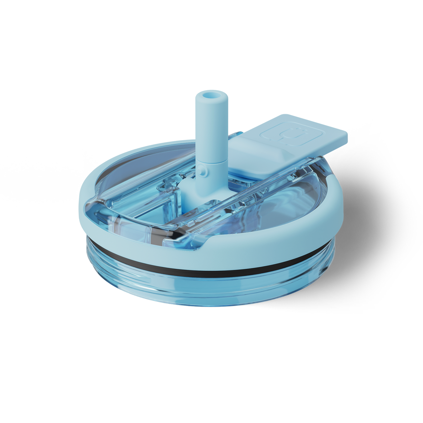 era-flip-lids-30oz-40oz-g7 Era-Flip-Lid-Glacier.png