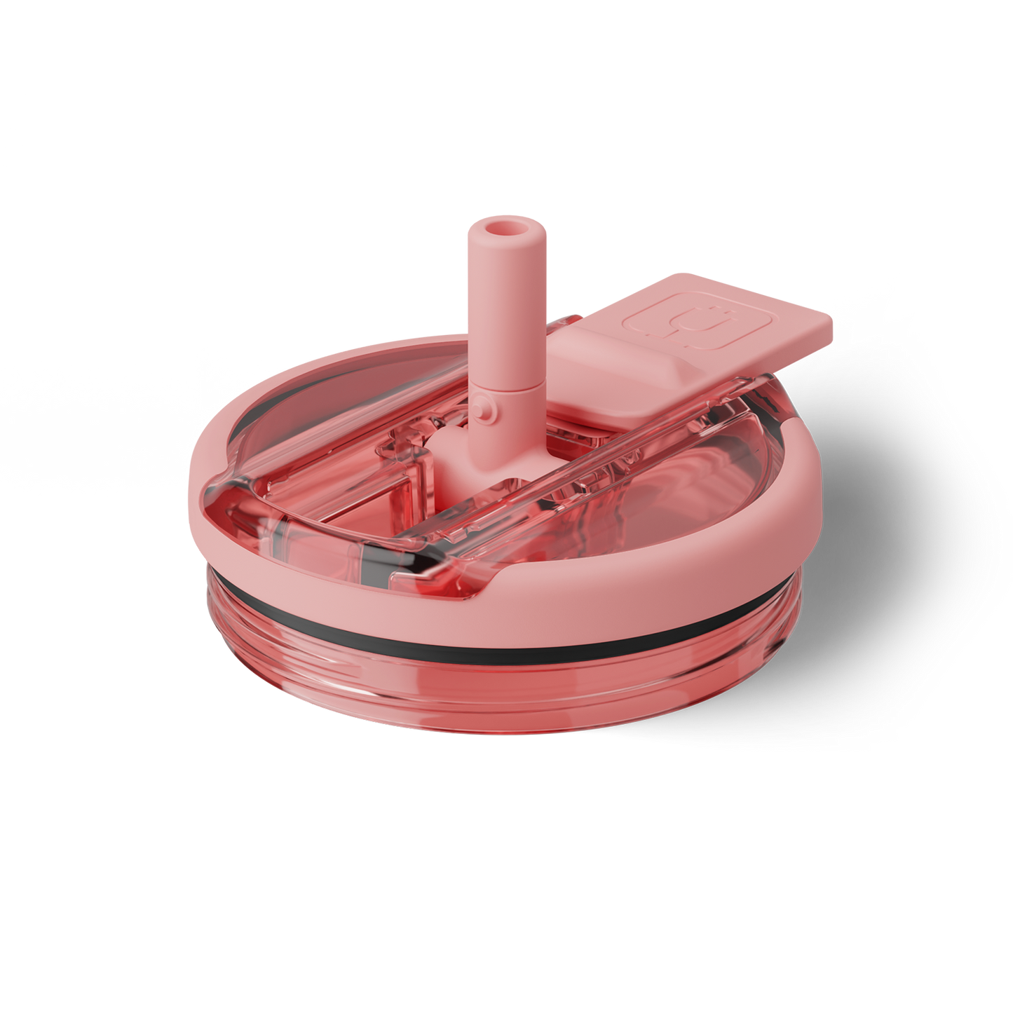 era-flip-lids-30oz-40oz-g7 Era-Flip-Lid-Guava.png