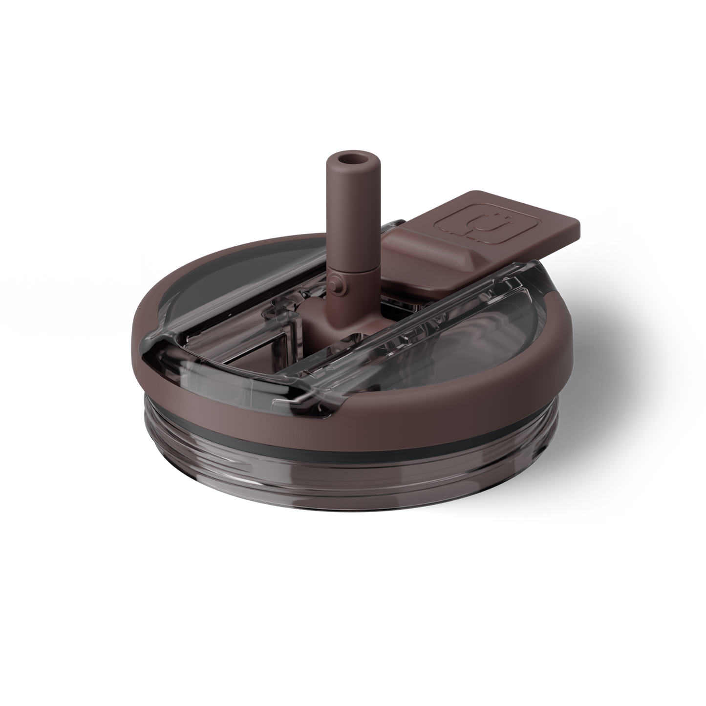era-flip-lids-30oz-40oz-g7 Era-Flip-Lid-Java.png