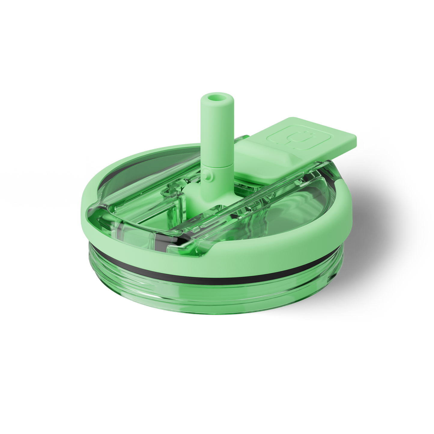 era-flip-lids-30oz-40oz-g7 Era-Flip-Lid-Kiwi.png