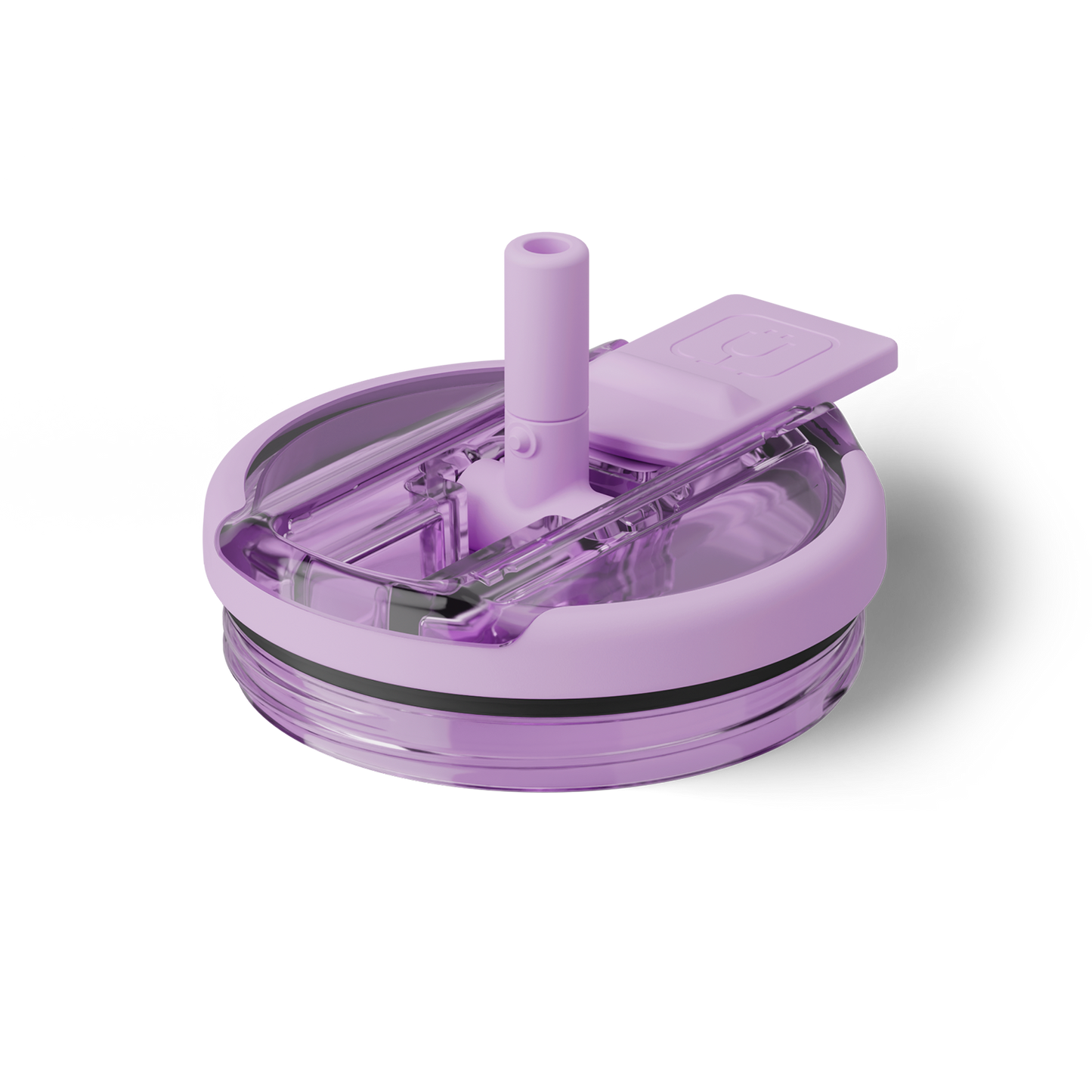 era-flip-lids-30oz-40oz-g7 Era-Flip-Lid-Lavender.png