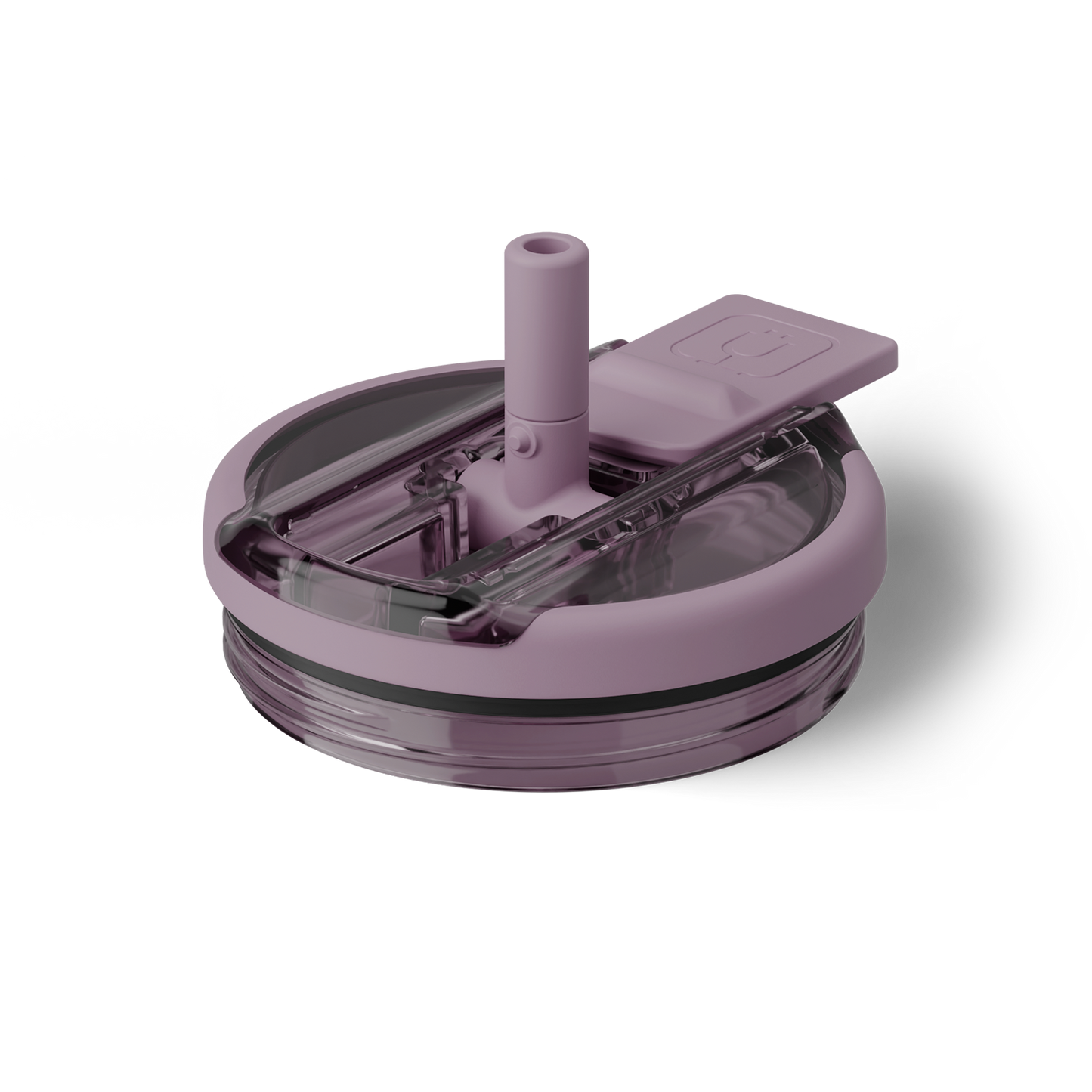 era-flip-lids-30oz-40oz-g7 Era-Flip-Lid-LilacDusk_c7dc0ee5-af96-4d8f-a458-5058af52314d.png