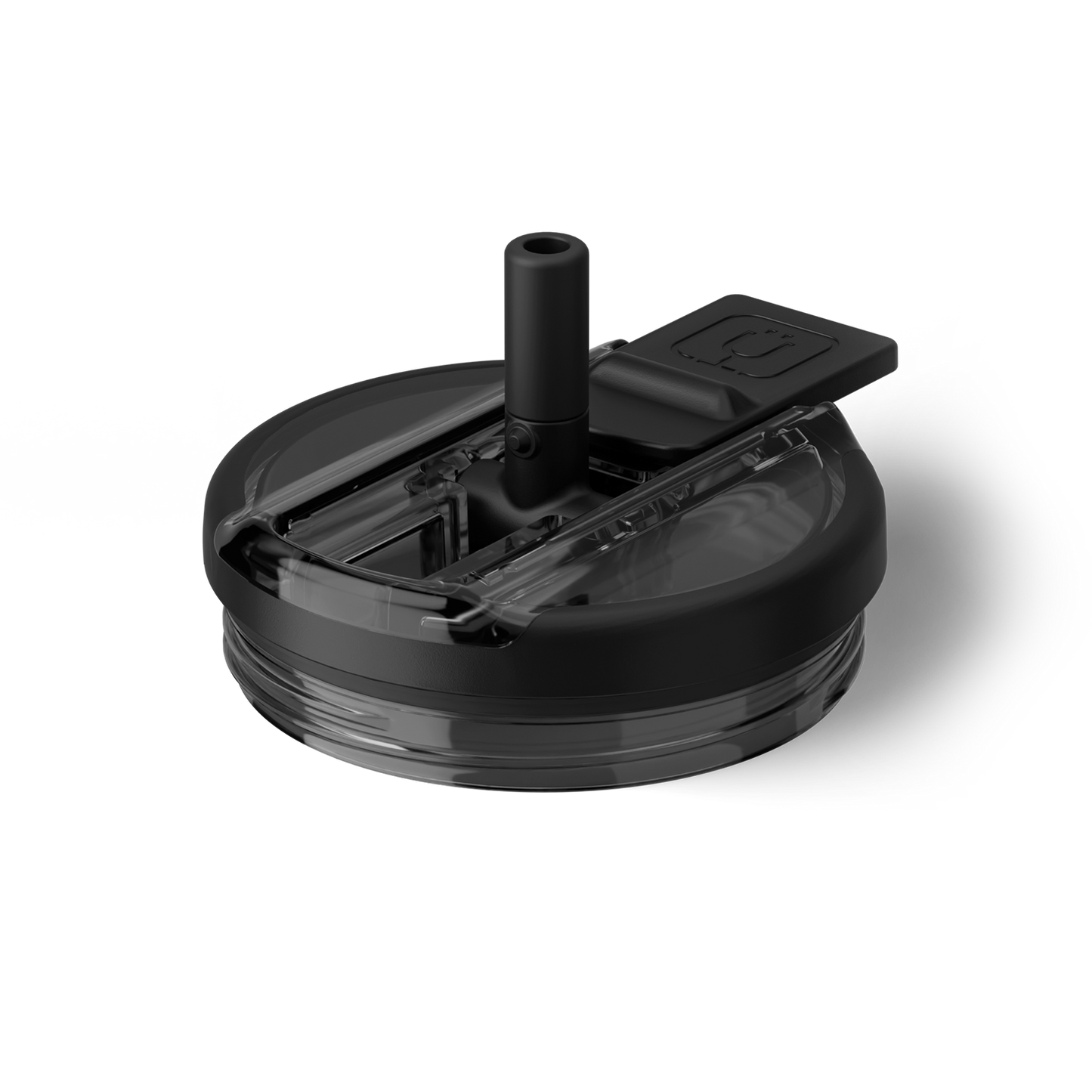 era-flip-lids-30oz-40oz-g7 Era-Flip-Lid-MatteBlack.png