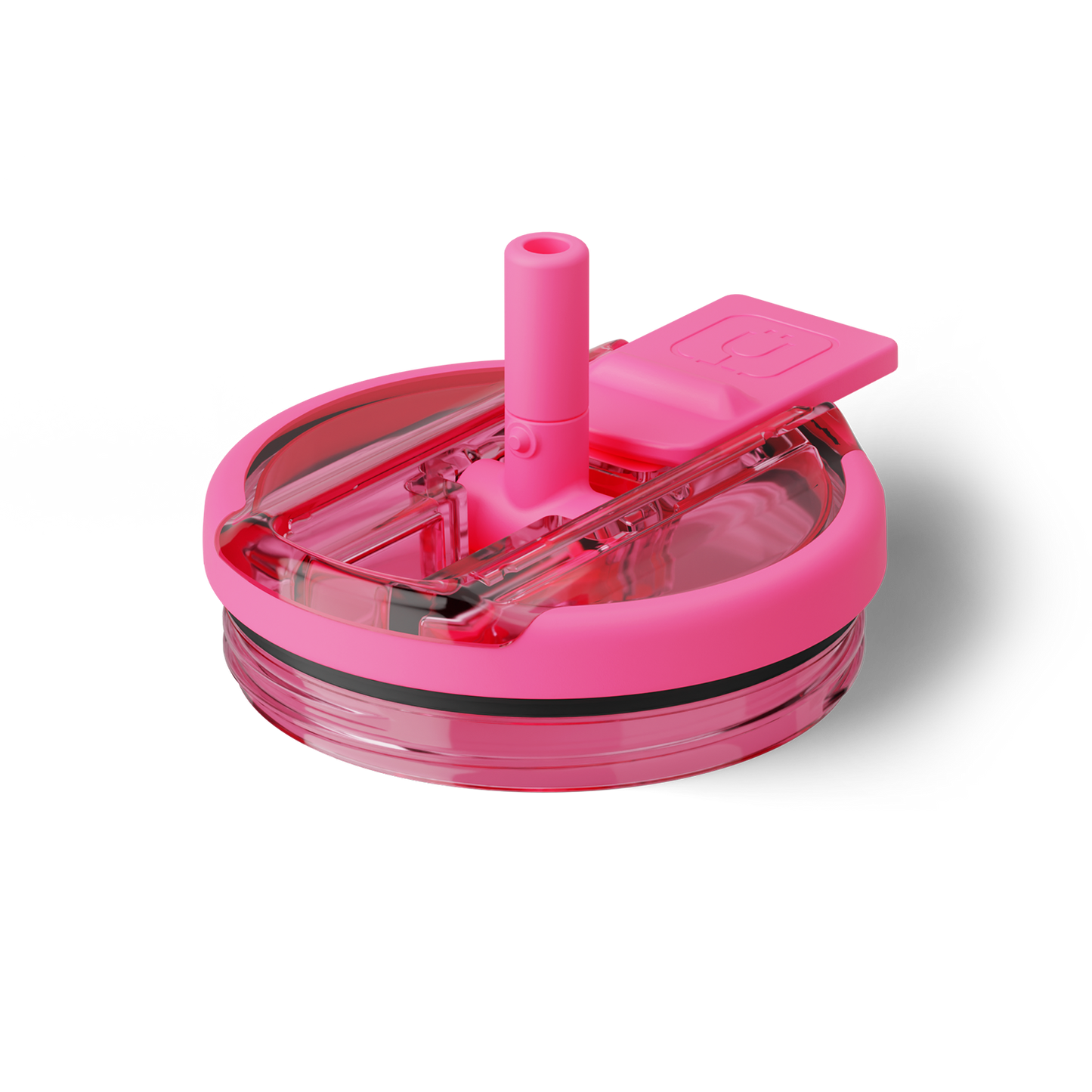 era-flip-lids-30oz-40oz-g7 Era-Flip-Lid-NeonPink.png