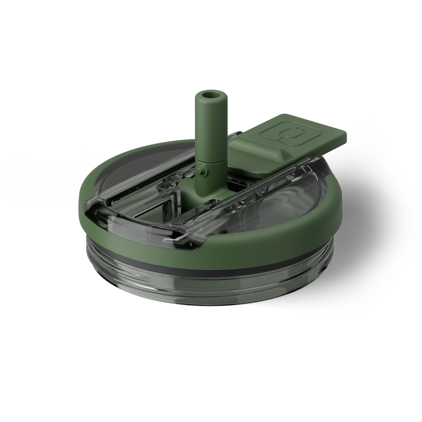 era-flip-lids-30oz-40oz-g7 Era-Flip-Lid-ODGreen.png