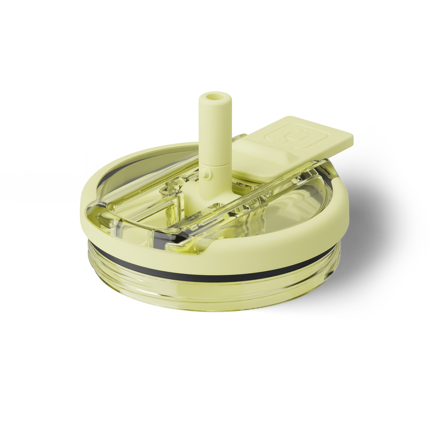 era-flip-lids-30oz-40oz-g7 Era-Flip-Lid-PricklyPear.png