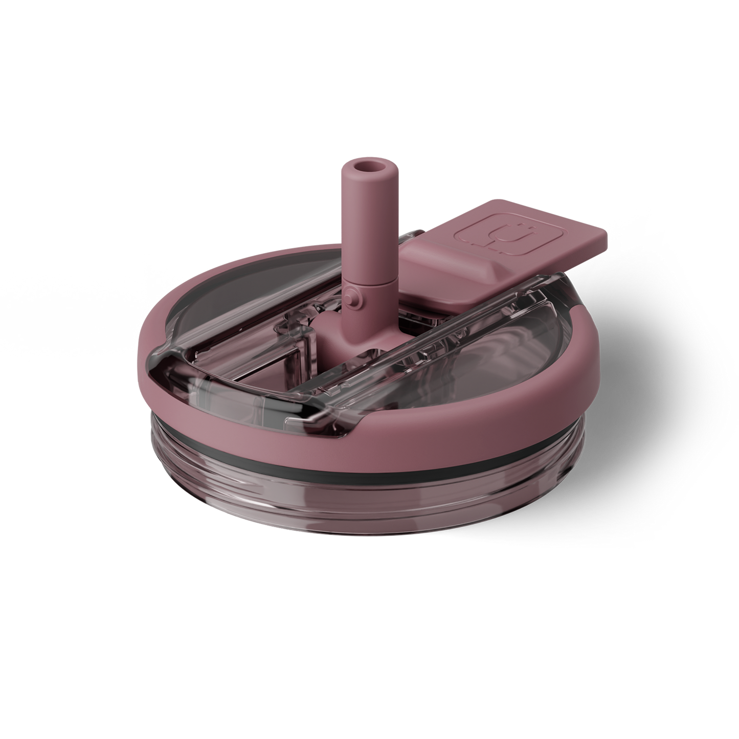 era-flip-lids-30oz-40oz-g7 Era-Flip-Lid-RoseTaupe.png