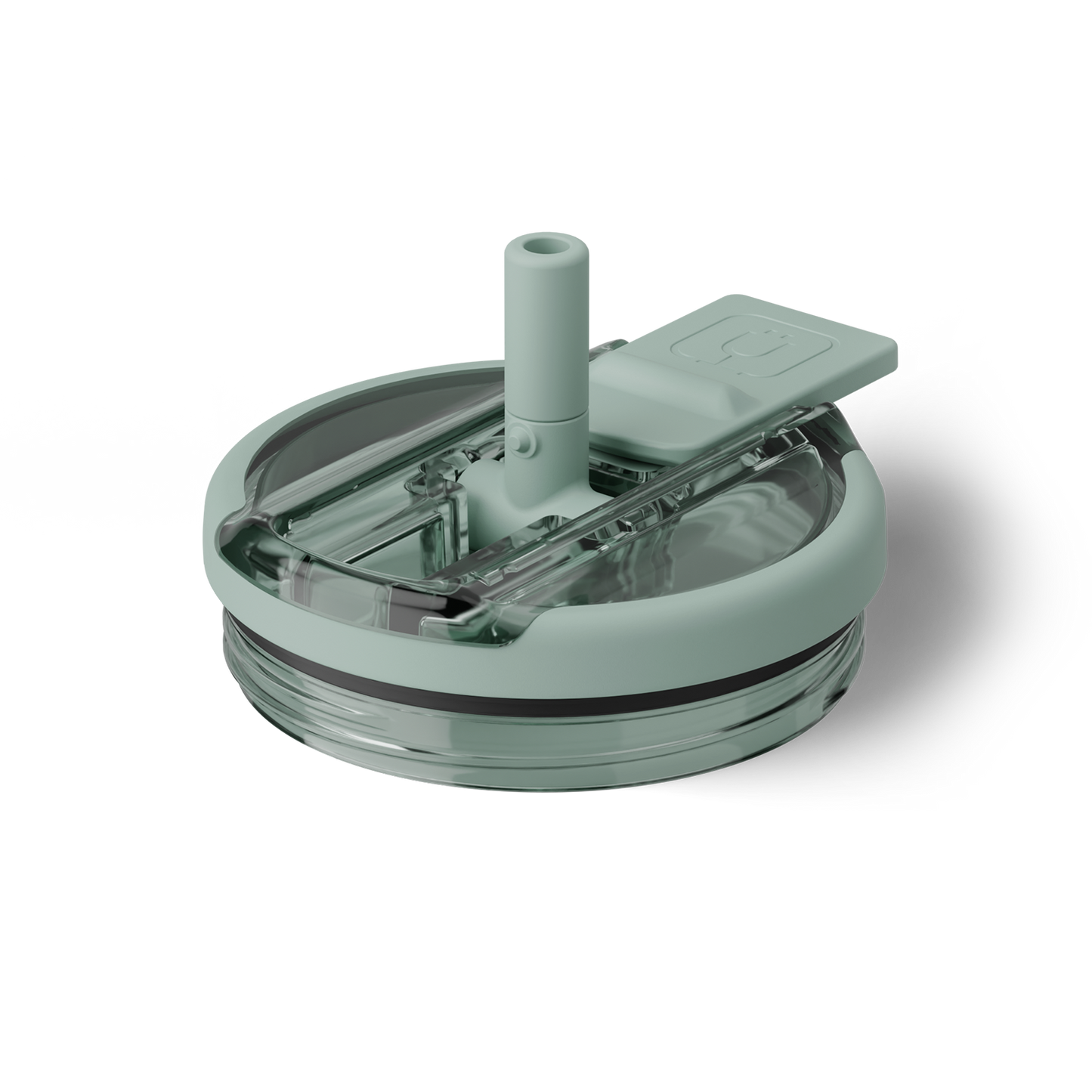 era-flip-lids-30oz-40oz-g7 Era-Flip-Lid-Sage.png