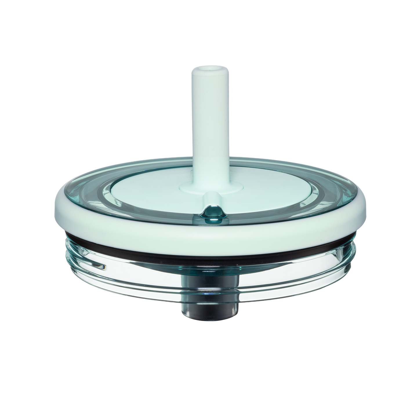 era-30-40oz-lids-s0 Era-Replacement-Lid-30-40oz-BlueAgave.png