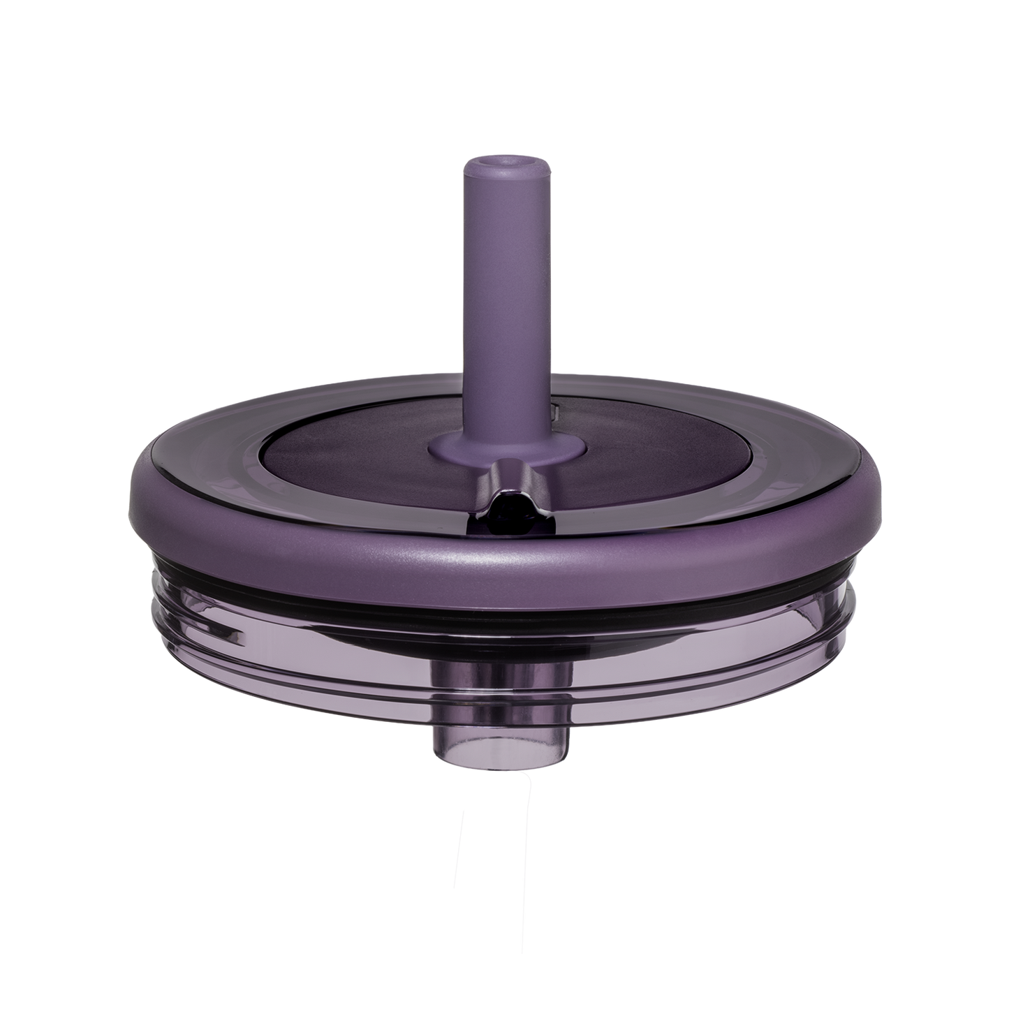 era-30-40oz-lids-s0 Era-Replacement-Lid-30-40oz-DarkAura.png