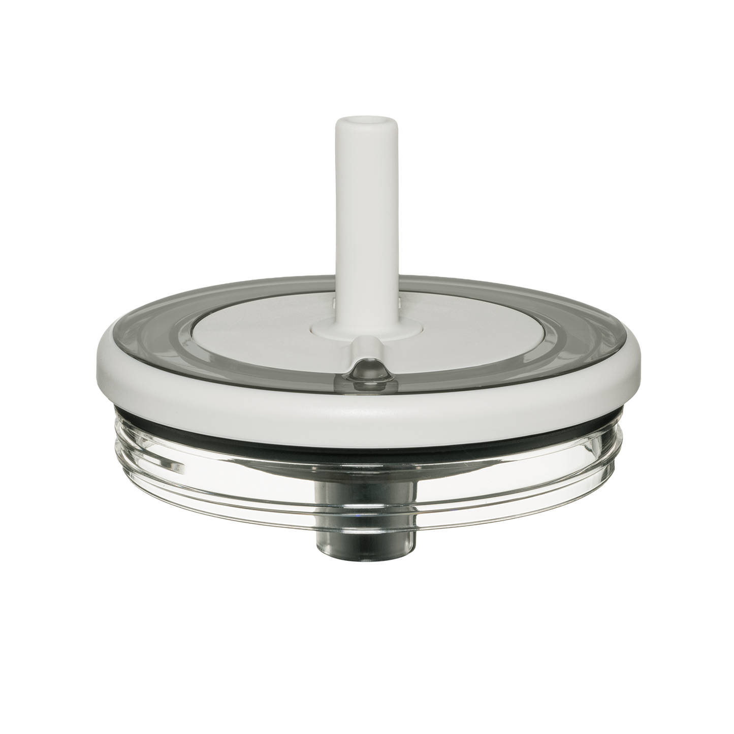 era-30-40oz-lids-s0 Era-Replacement-Lid-30-40oz-Dune.png