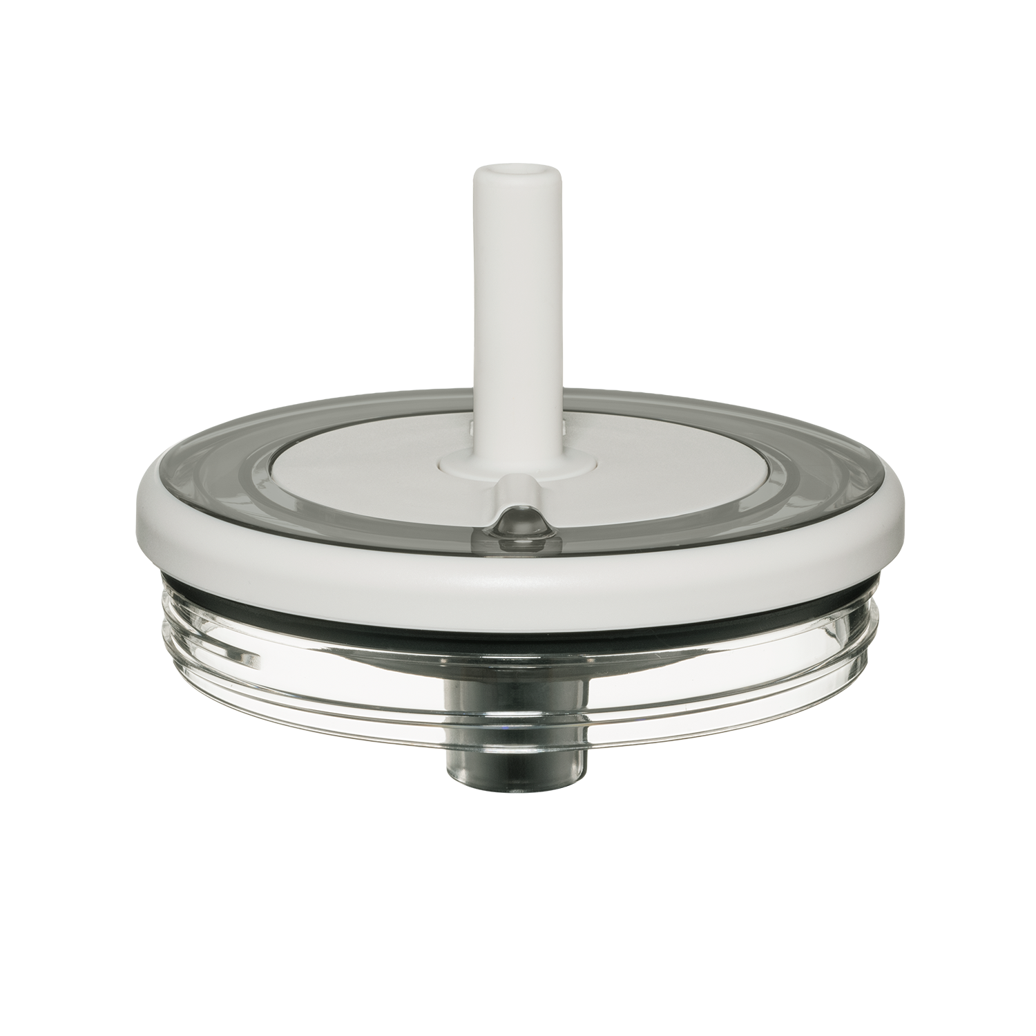 era-30-40oz-lids-s0 Era-Replacement-Lid-30-40oz-Dune.png