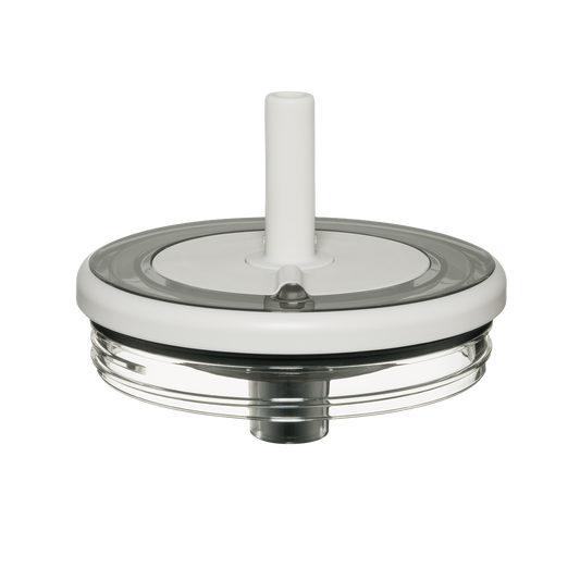 era-30-40oz-lids-s0 Era-Replacement-Lid-30-40oz-Dune.png