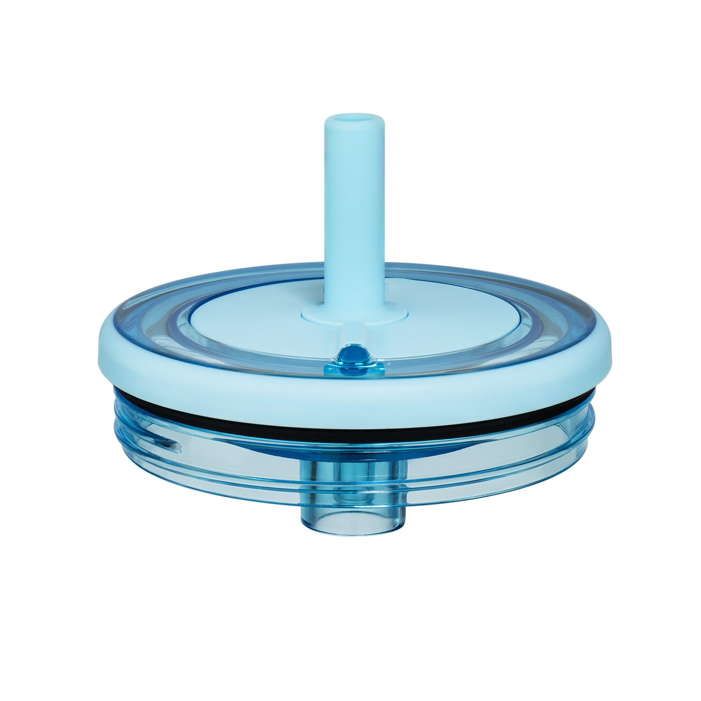 era-30-40oz-lids-s0 Era-Replacement-Lid-30-40oz-Glacier_ea4a9bbb-3bce-4d78-beee-76f14e04fa72.png