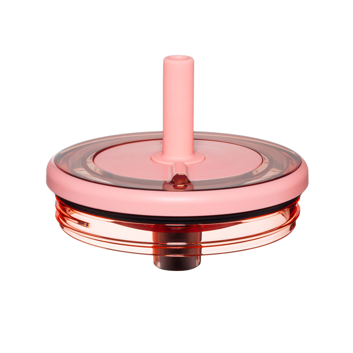 era-30-40oz-lids-s0 Era-Replacement-Lid-30-40oz-Guava.png