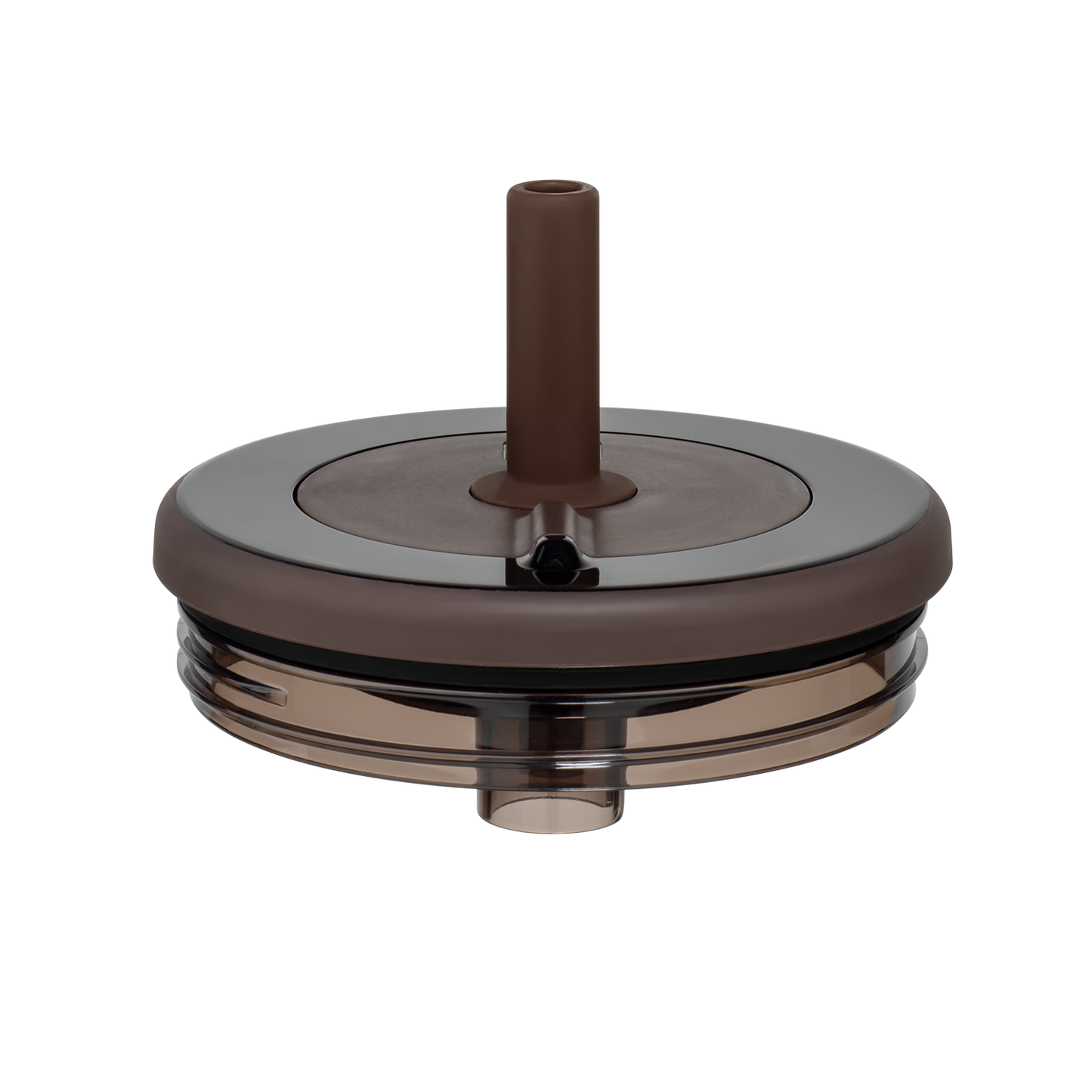era-30-40oz-lids-s0 Era-Replacement-Lid-30-40oz-Java.png