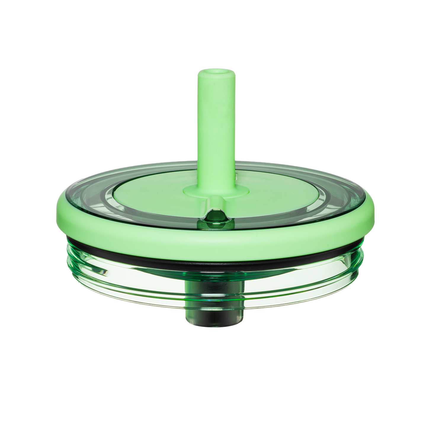 era-30-40oz-lids-s0 Era-Replacement-Lid-30-40oz-Kiwi.png