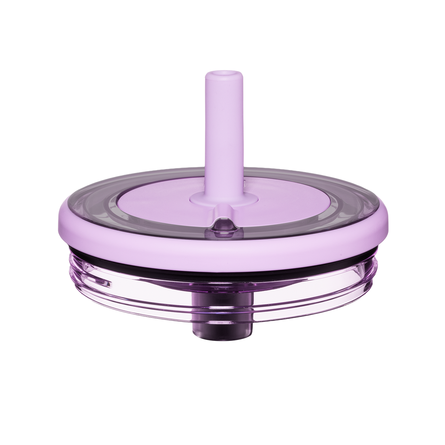 era-30-40oz-lids-s0 Era-Replacement-Lid-30-40oz-Lavender.png