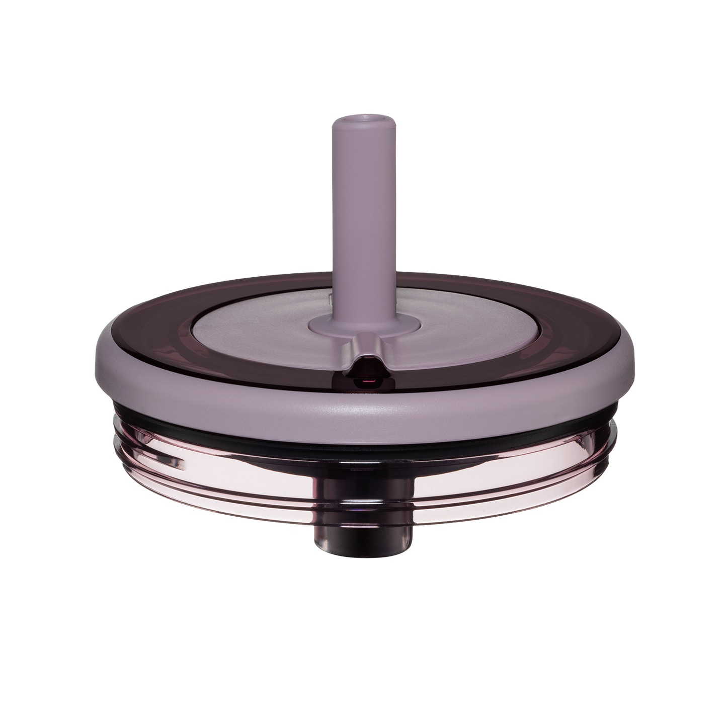 era-30-40oz-lids-s0 Era-Replacement-Lid-30-40oz-LilacDusk.png