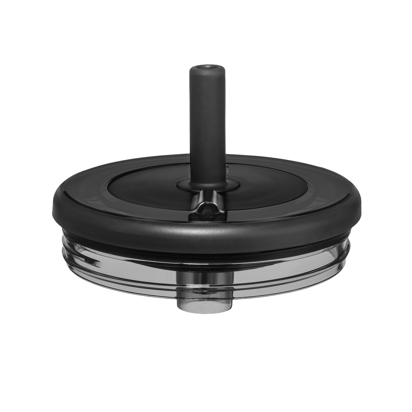 era-30-40oz-lids-s0 Era-Replacement-Lid-30-40oz-MatteBlack.png
