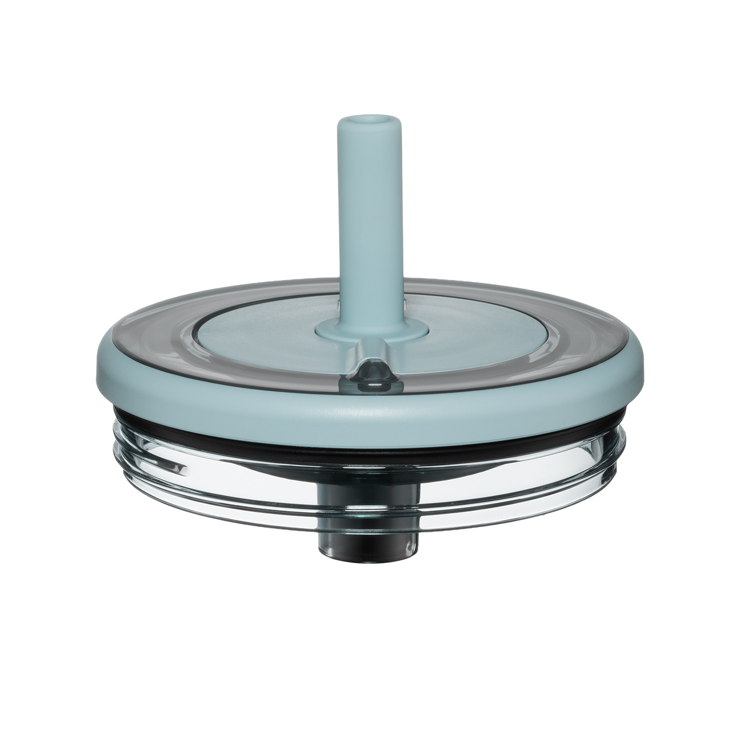era-30-40oz-lids-s0 Era-Replacement-Lid-30-40oz-Mist.png