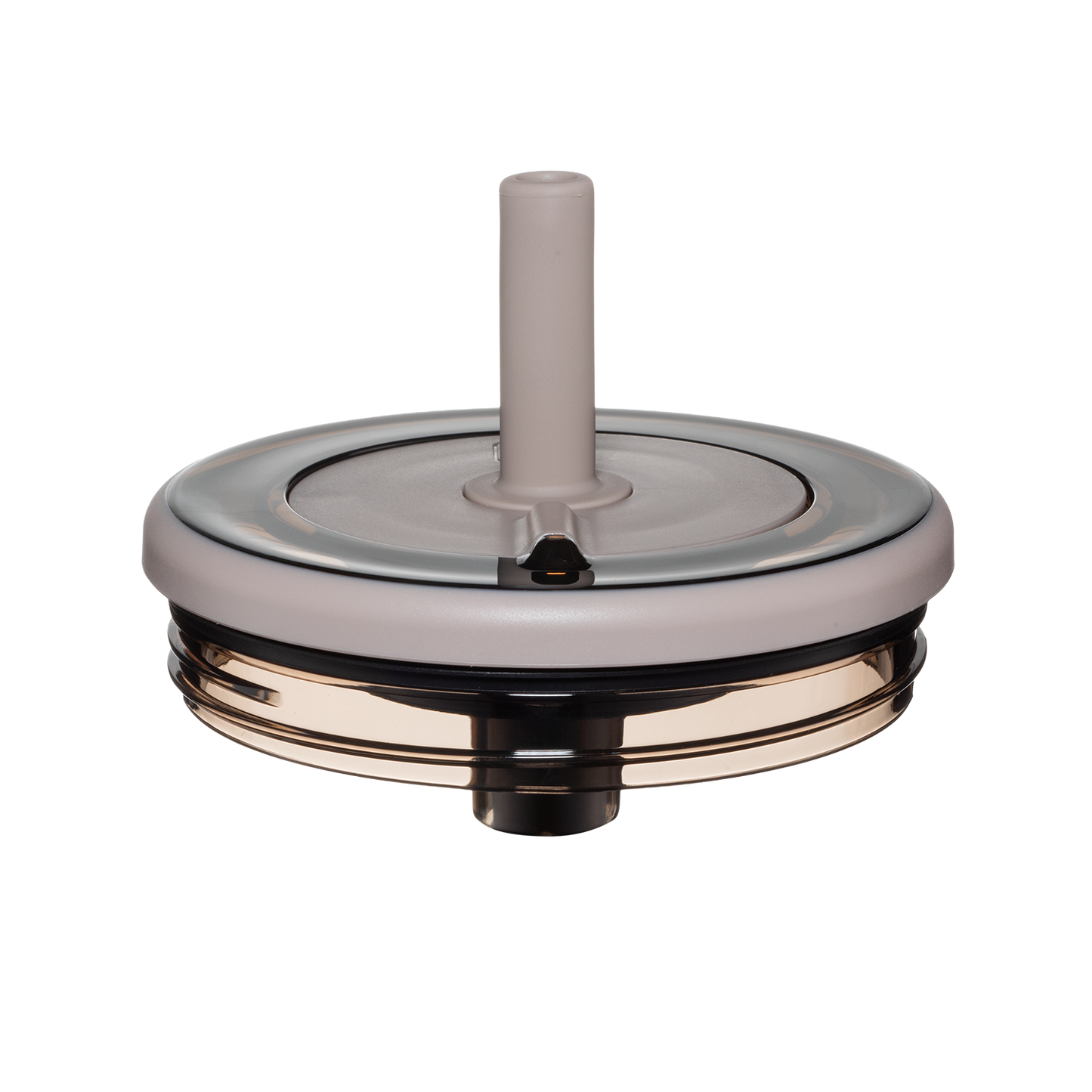 era-30-40oz-lids-s0 Era-Replacement-Lid-30-40oz-Mocha_71df5c9d-d23b-46ef-b594-1cb8c013c774.png