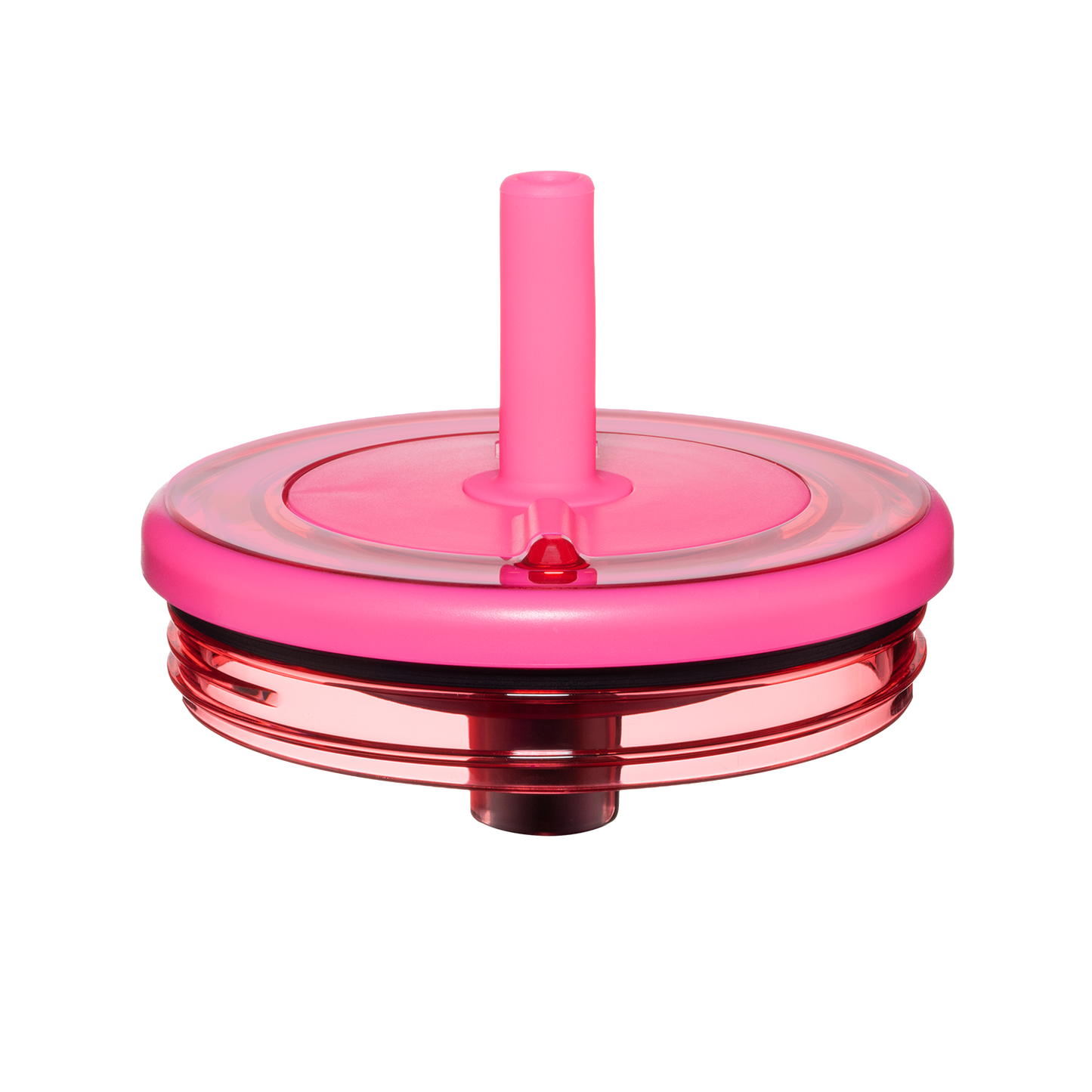 era-30-40oz-lids-s0 Era-Replacement-Lid-30-40oz-NeonPink.png