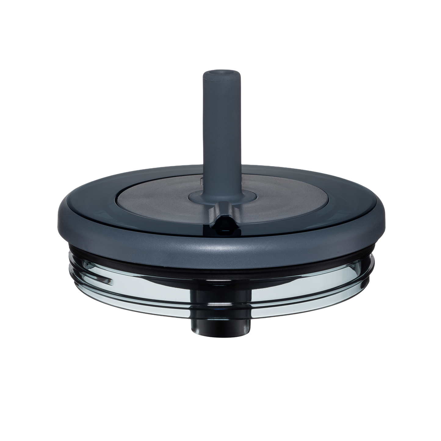 era-30-40oz-lids-s0 Era-Replacement-Lid-30-40oz-NightfallBlue.png