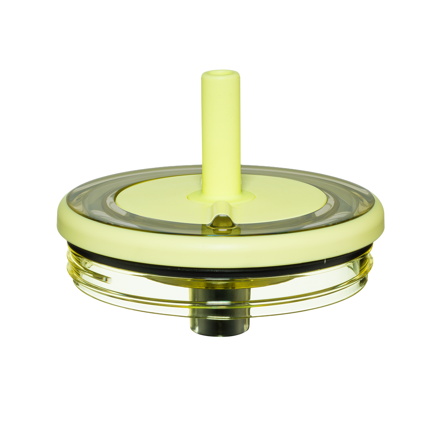 era-30-40oz-lids-s0 Era-Replacement-Lid-30-40oz-PricklyPear.png