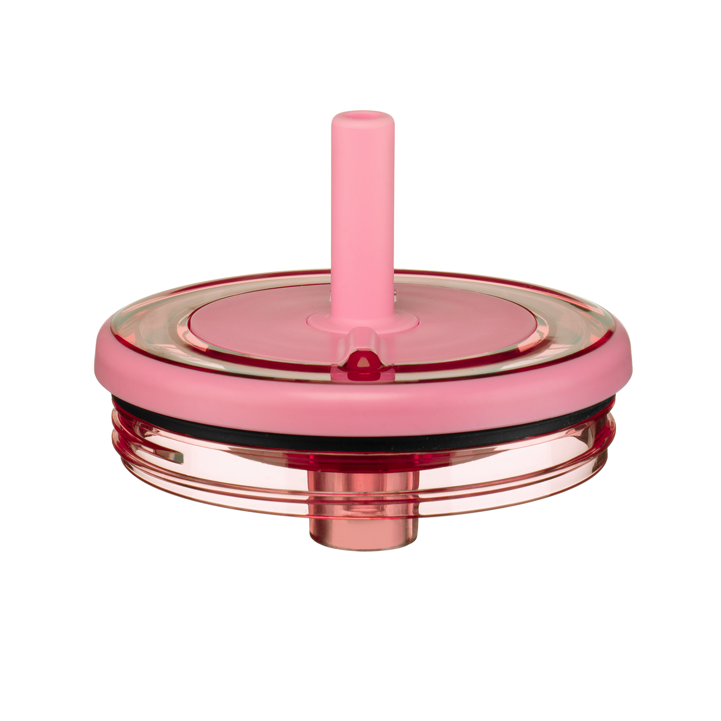era-30-40oz-lids-s0 Era-Replacement-Lid-30-40oz-Primrose.png