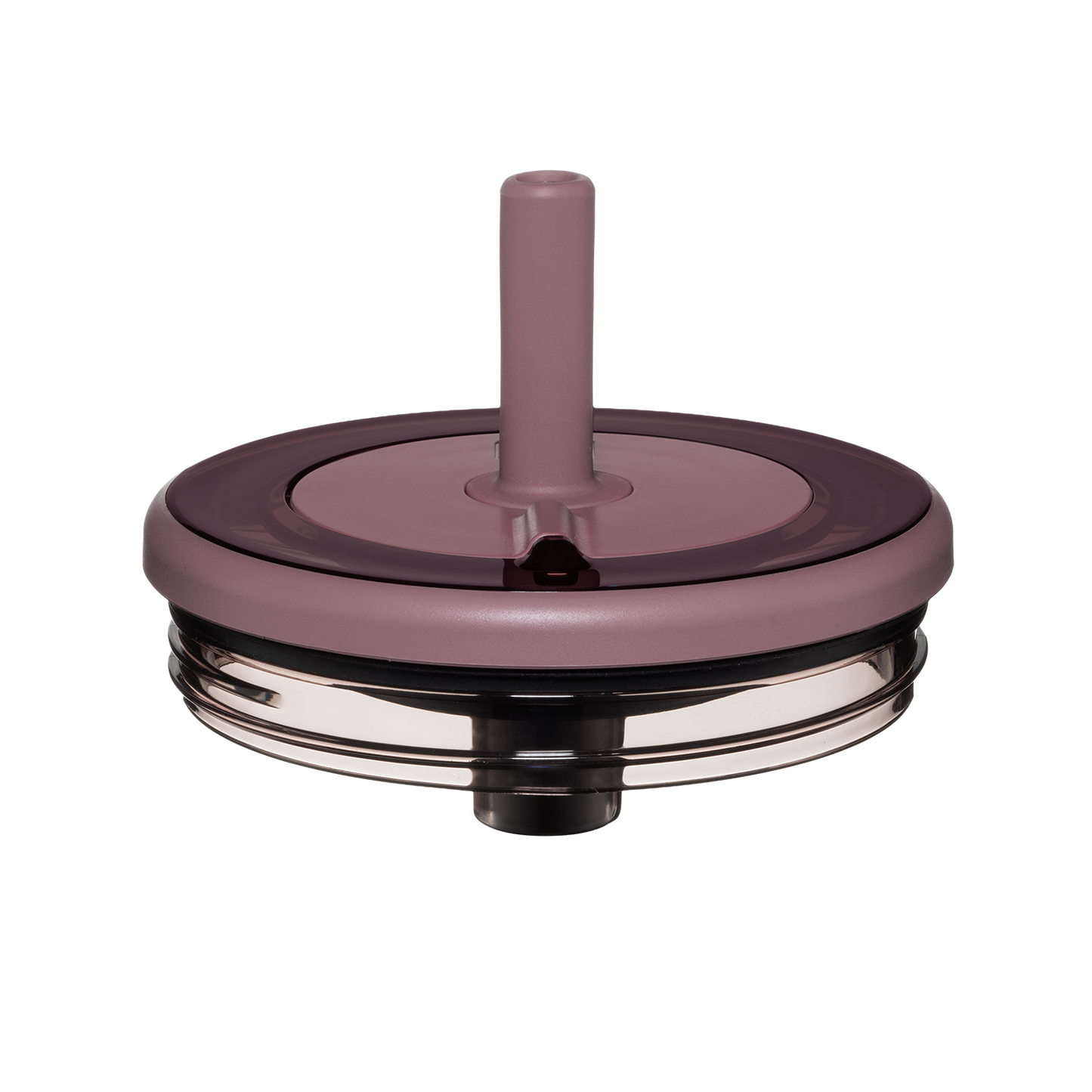 era-30-40oz-lids-s0 Era-Replacement-Lid-30-40oz-RoseTaupe_9dff5687-44ca-4e8f-b8bc-85bbc30f3d86.png