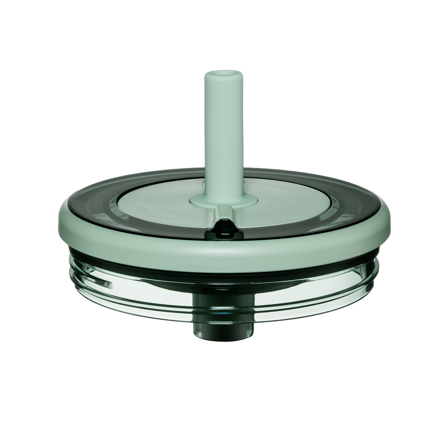 era-30-40oz-lids-s0 Era-Replacement-Lid-30-40oz-Sage.png