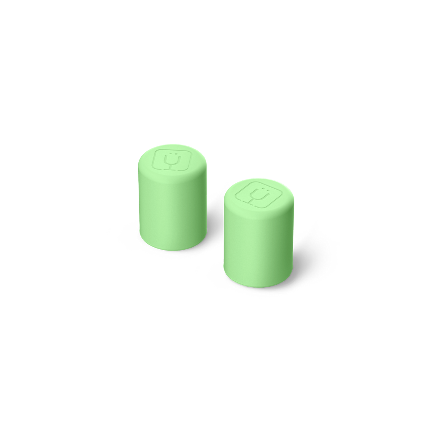 magnetic-straw-covers-k6 Era-Straw-Cover-Kiwi_c15afaea-f6a6-40d7-a08f-4b821133929b.png