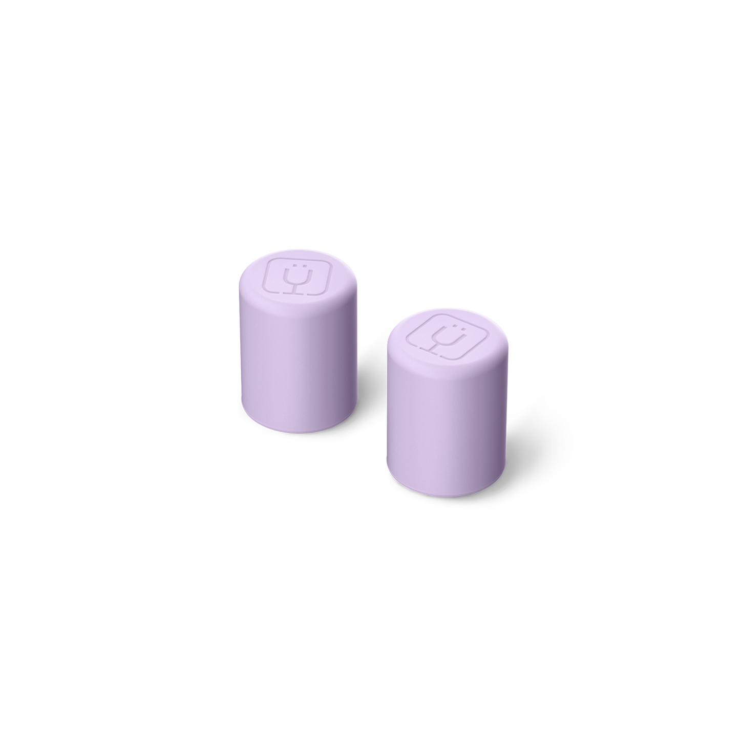 magnetic-straw-covers-k6 Era-Straw-Cover-Lavender.png