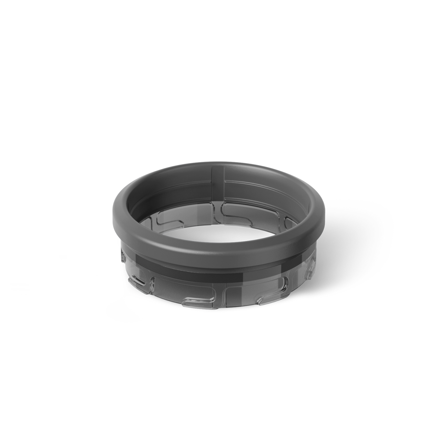slim-v2-octalock-gaskets-g4 Gasket-Slim-BlackStainless_c410deab-1d2f-48d8-8a41-23da7a83146a.png