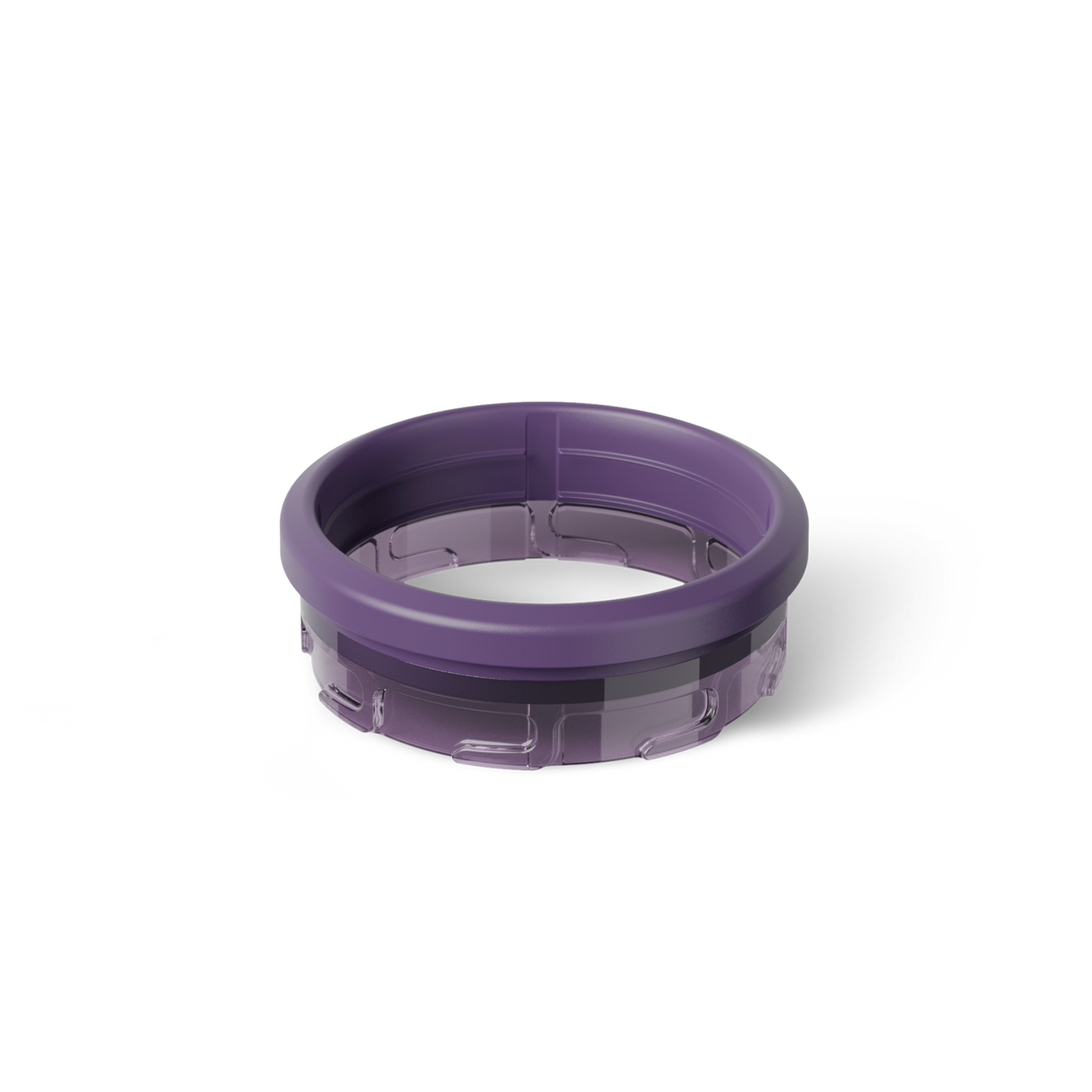 slim-v2-octalock-gaskets-g4 Gasket-Slim-DarkAura.png