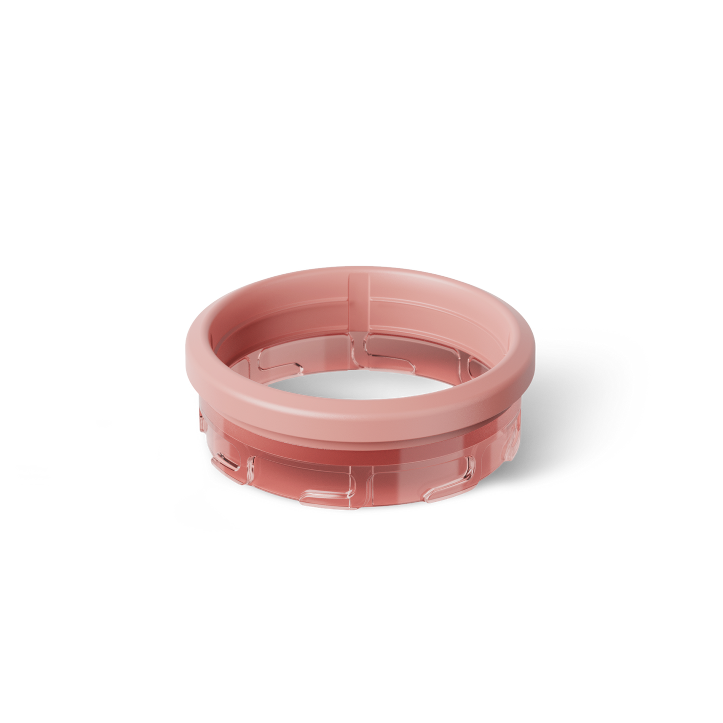 slim-v2-octalock-gaskets-g4 Gasket-Slim-Guava.png