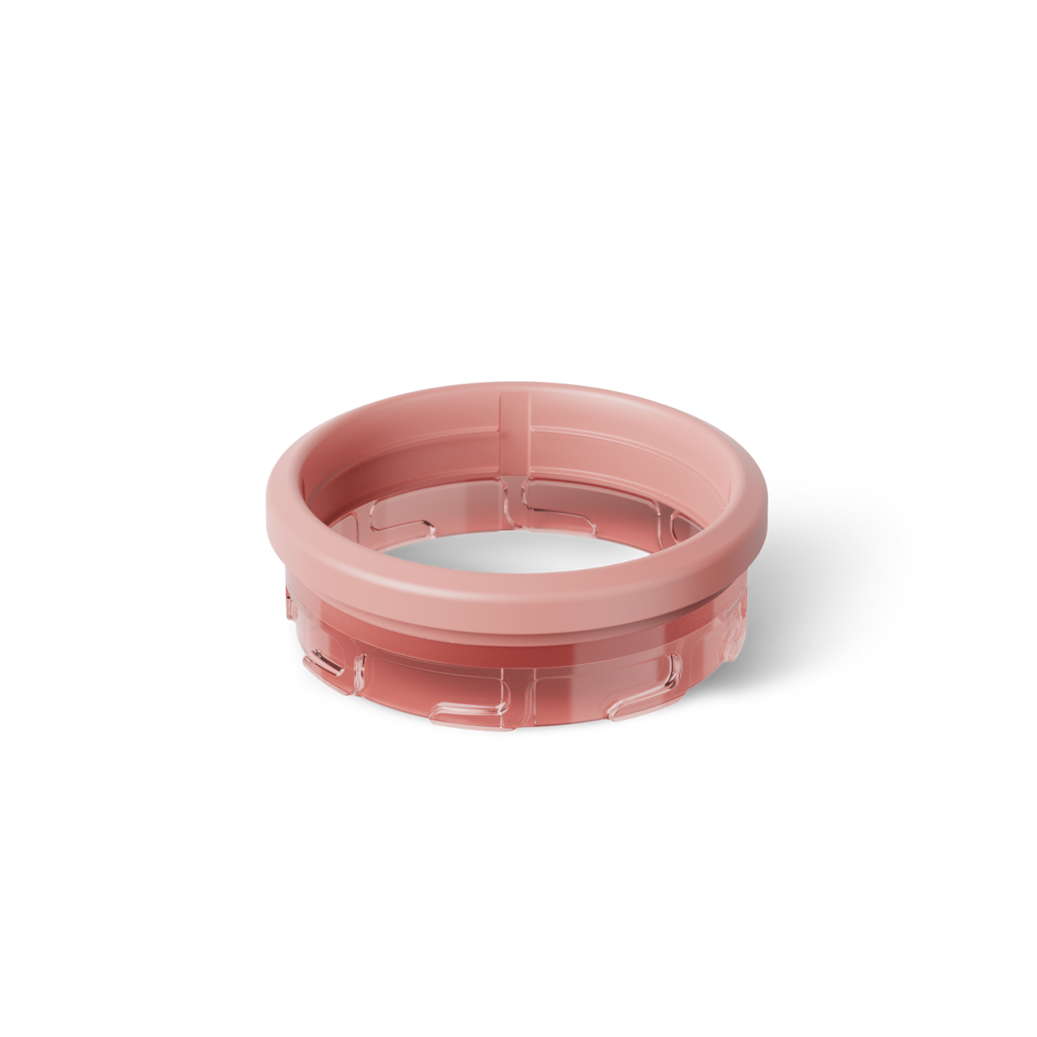 slim-v2-octalock-gaskets-g4 Gasket-Slim-Guava.png