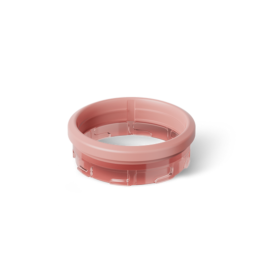 slim-v2-octalock-gaskets-g4 Gasket-Slim-Guava.png