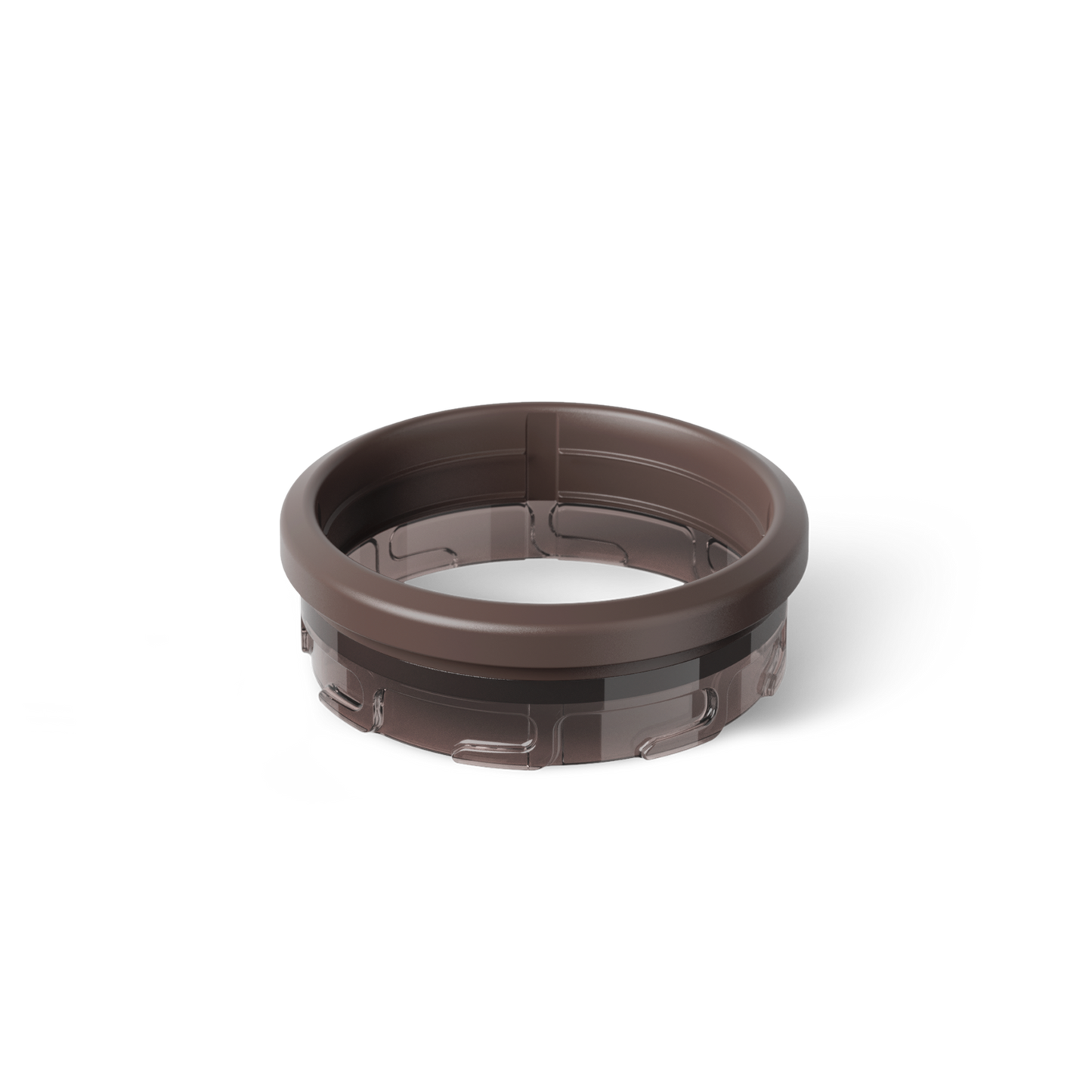 slim-v2-octalock-gaskets-g4 Gasket-Slim-Java.png
