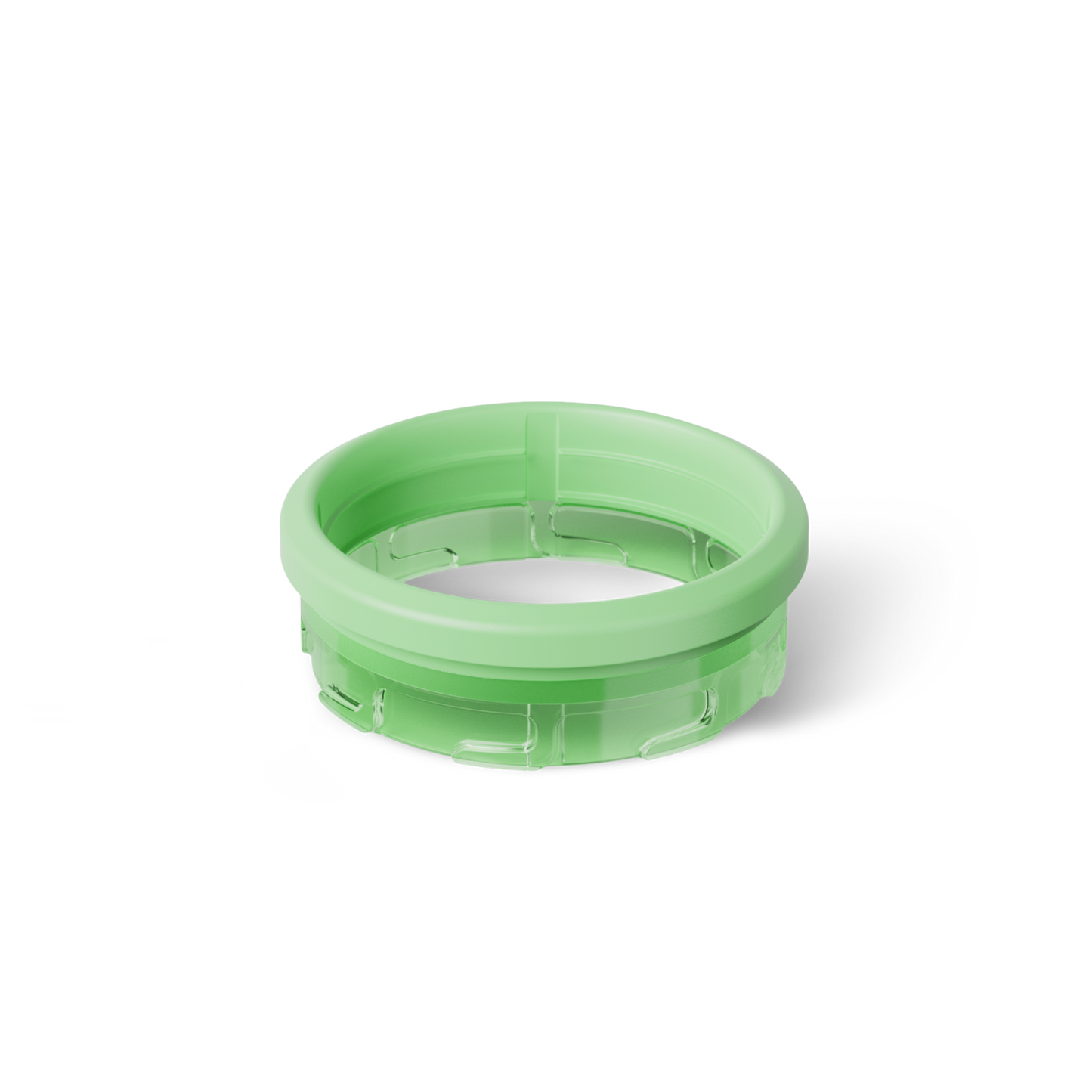 slim-v2-octalock-gaskets-g4 Gasket-Slim-Kiwi.png