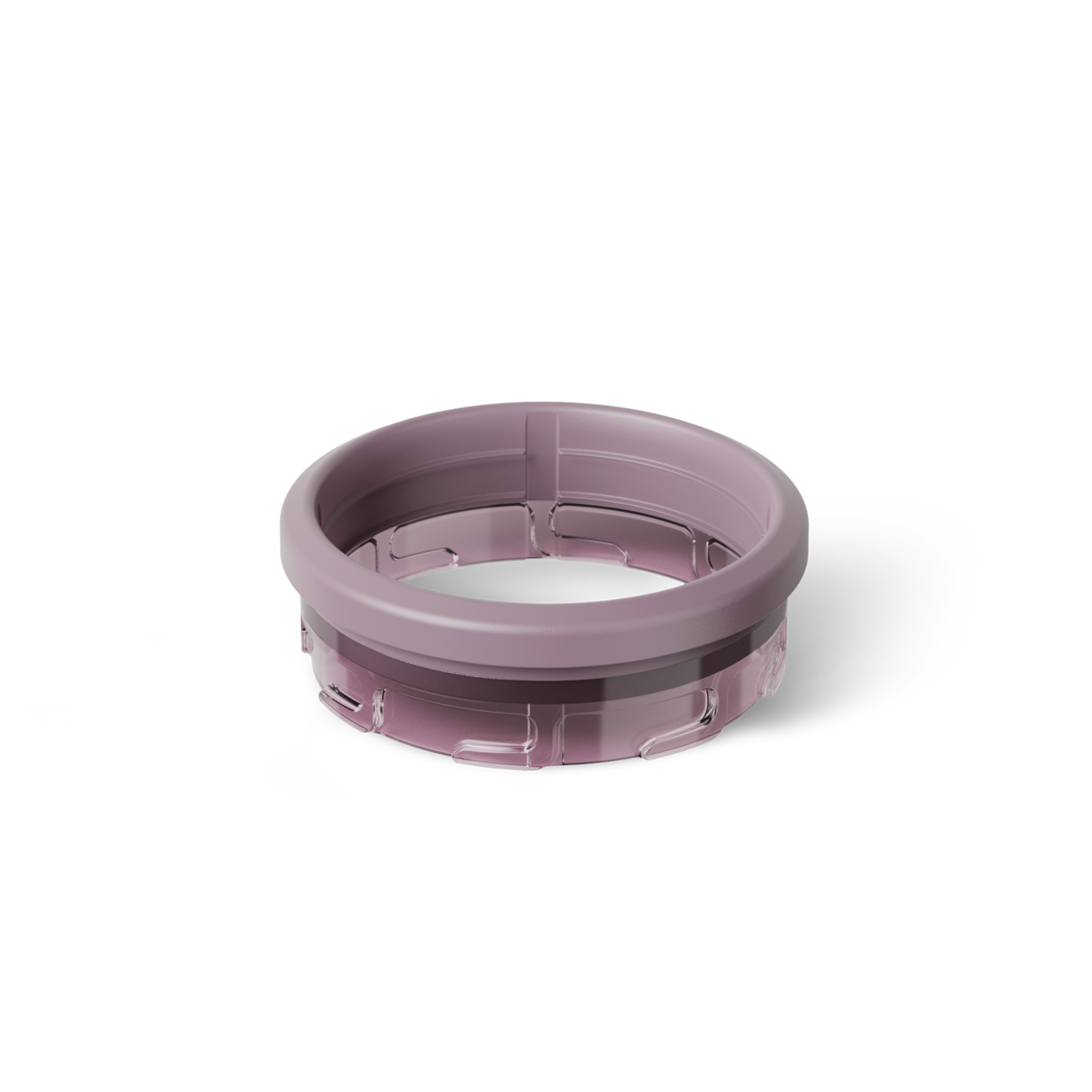 slim-v2-octalock-gaskets-g4 Gasket-Slim-LilacDusk.png