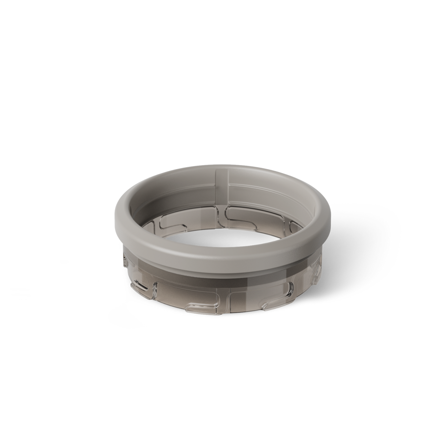 slim-v2-octalock-gaskets-g4 Gasket-Slim-Mocha.png