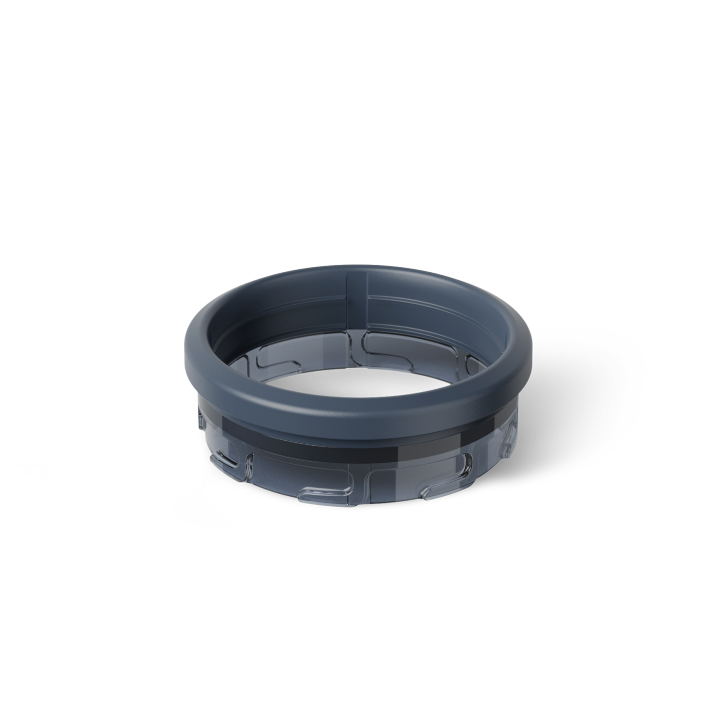 slim-v2-octalock-gaskets-g4 Gasket-Slim-NightfallBlue.png