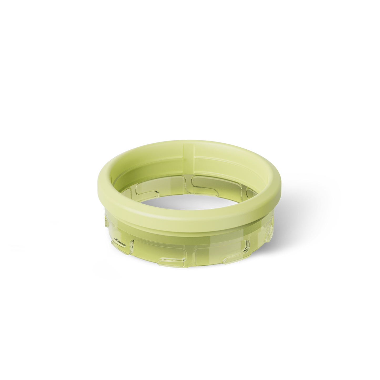 slim-v2-octalock-gaskets-g4 Gasket-Slim-PricklyPear.png